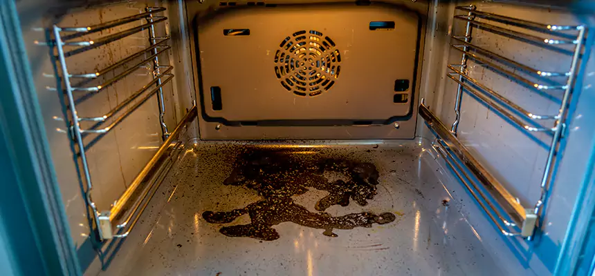 Our Air Duct Overhaul & Upgrades Services in Columbia, MD