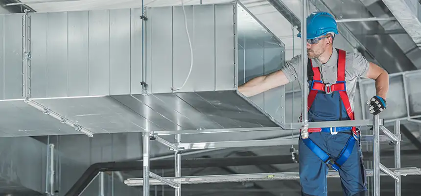 Our Dryer Fire Safety Service Services in Columbia, MD