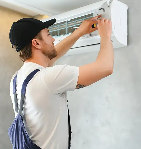 About In-wall Dryer Vent Cleaning Columbia, MD