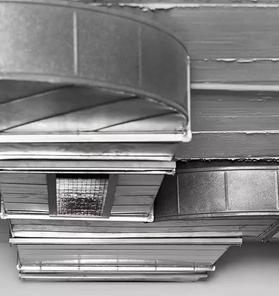 Professional Wall Vent Cleaning Service in Columbia, MD