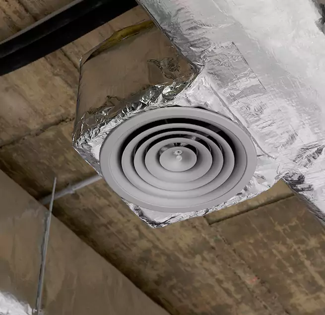 Why Homeowners & Businesses Trust Us in Columbia, MD?