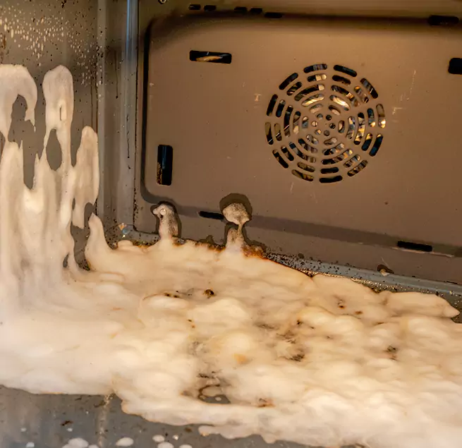 Why Homeowners Businesses Trust Us in Columbia, MD?