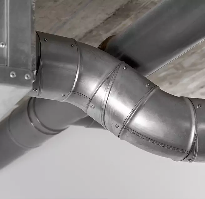 Why Homeowners & Businesses Trust Us in Columbia, MD?