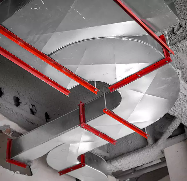 Why Homeowners & Businesses Trust Us in Columbia, MD?