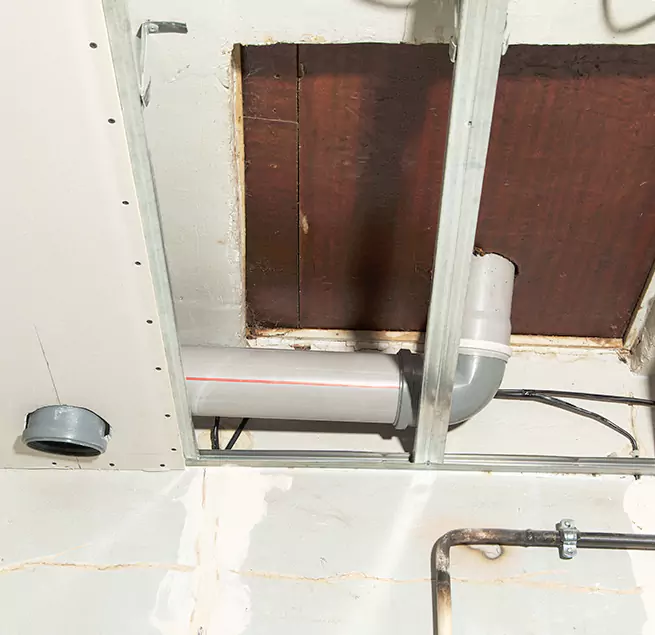 Why Homeowners & Businesses Trust Us in Columbia, MD?