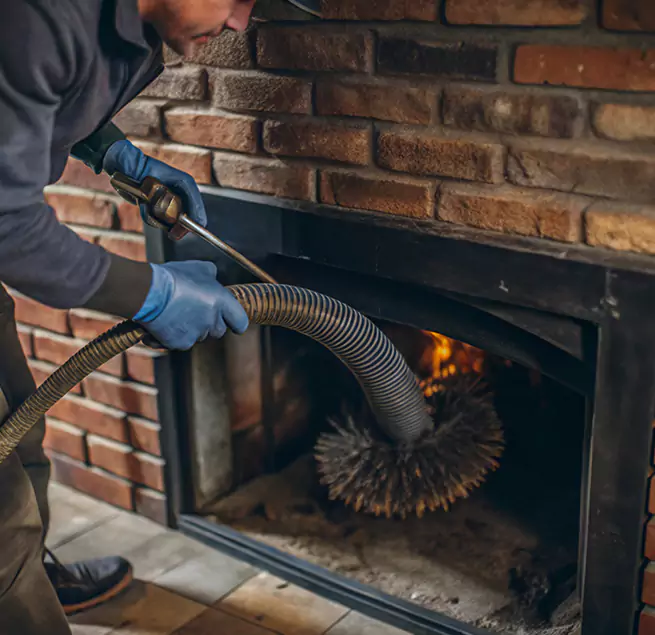  Why Homeowners & Businesses Trust Us in Columbia, MD?