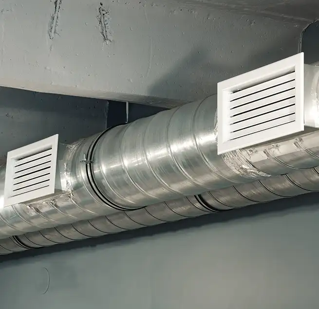 Why Homeowners Businesses Trust Us in Columbia, MD