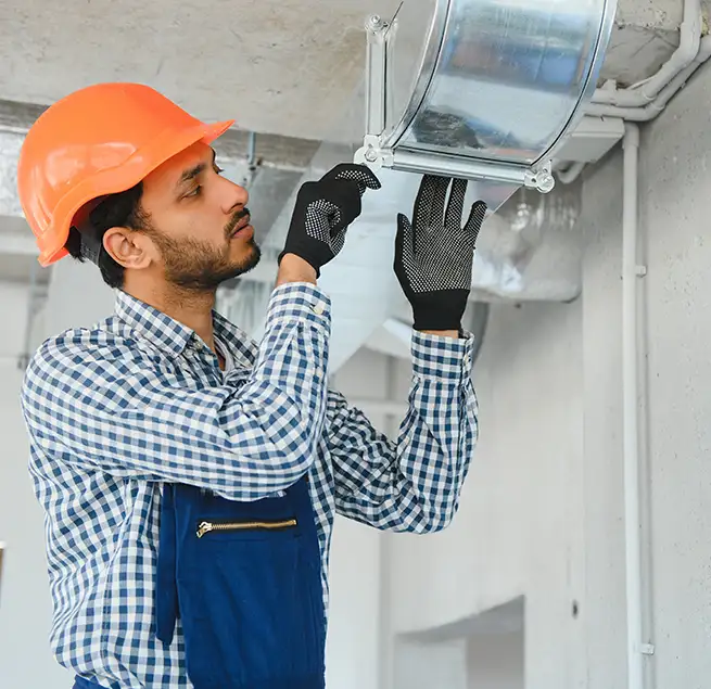 Why Homeowners & Businesses Trust Us in Columbia, MD?