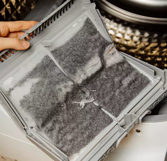  Why Homeowners & Businesses Trust Us Columbia, MD?