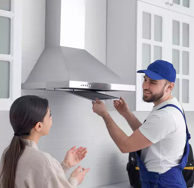  Why Homeowners & Businesses Trust Us in Columbia, MD?