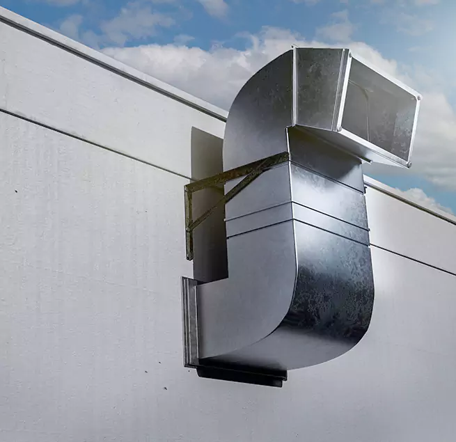 Why Homeowners & Businesses Trust Us in Columbia, MD