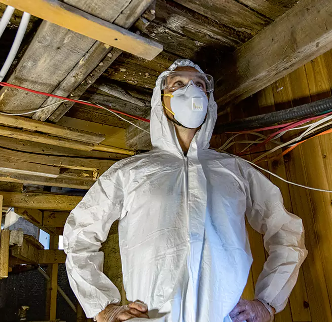 Why Homeowners & Businesses Trust Us in Columbia, MD?