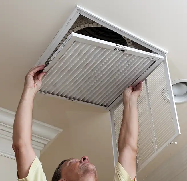 Why Homeowners & Businesses Trust Us in Columbia, MD?