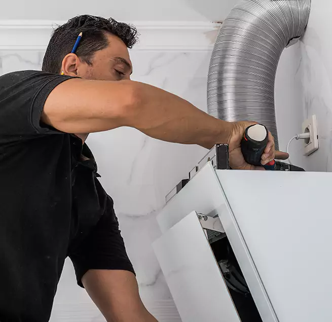 Why Homeowners Businesses Trust Us Columbia, MD