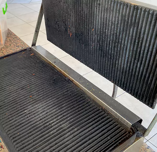 Why Homeowners & Businesses Trust Us in Columbia, MD?