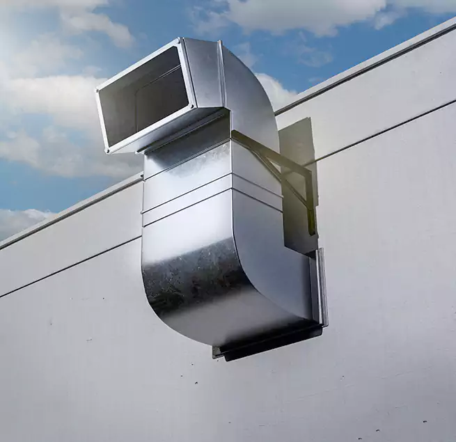 Why Homeowners Businesses Trust Us in Columbia, MD?