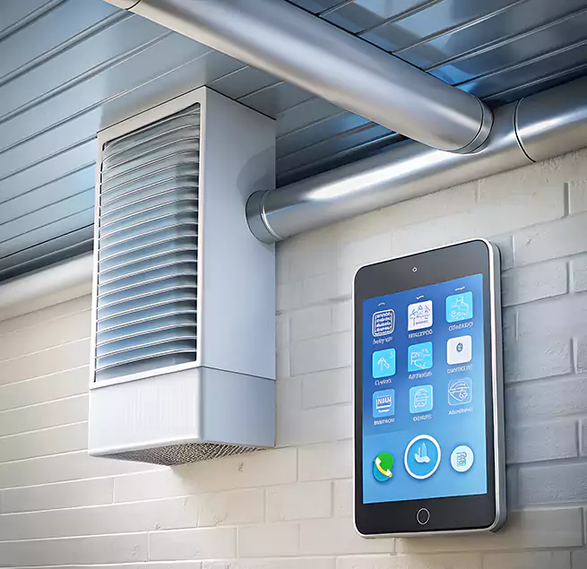 Why Homeowners & Businesses Trust Us in Columbia, MD